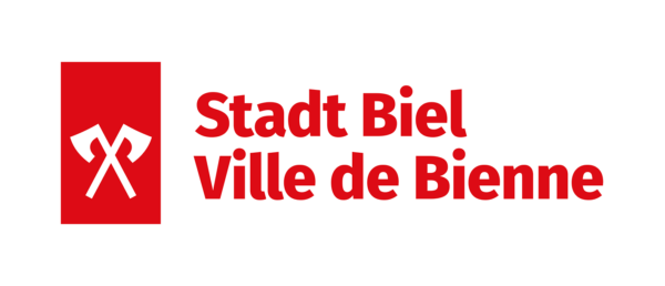 Stadt Biel Bienne