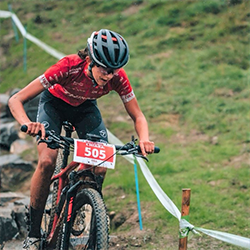 Chiara mettier teaserbox 2023