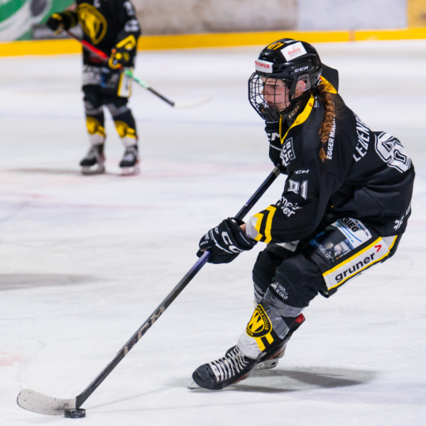 Craft Bildgrössen 5 CE Text Media 3