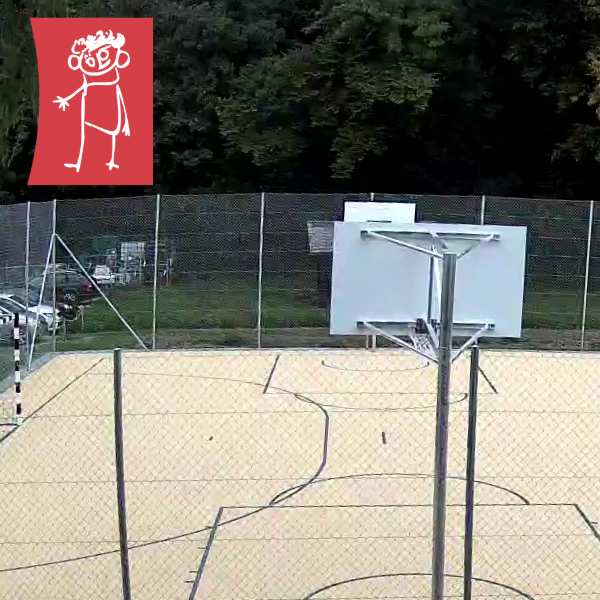 Craft Bildgrössen 5 CE Text Media