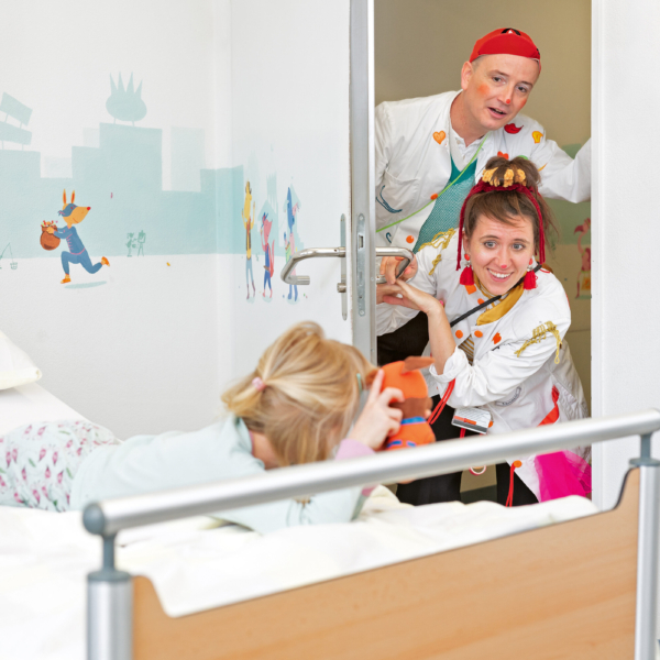 Dr Paperlapap dr Föhn c Tibor Nad 20