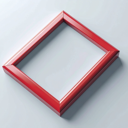 SAP Clean Core Assessment & Strategieentwicklung