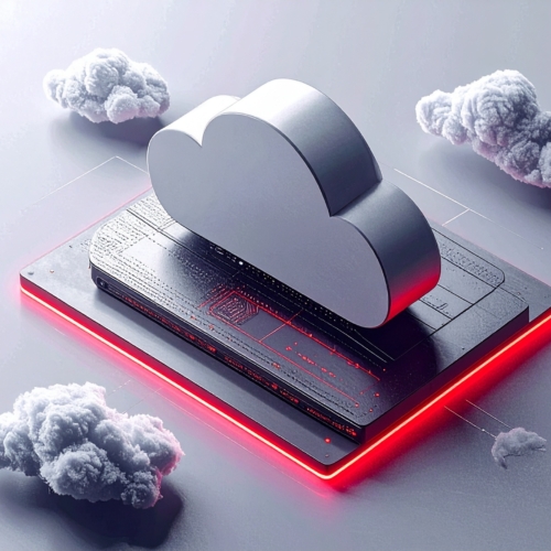 SAP Cloud ALM als zentrales Steuerungsinstrument