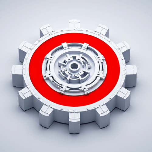 Engineering Change Management mit SAP