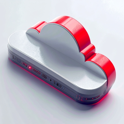 Das kann die SAP Business Data Cloud