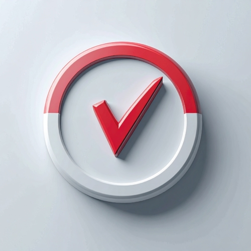 Ein starkes Duo: SAP Enable Now und WalkMe