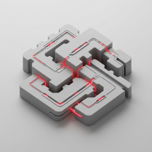 SAP Integration Suite