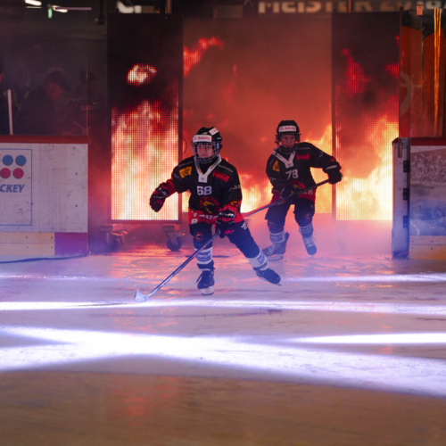 NOVO Future Cup 2025