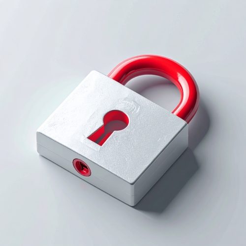 SAP BTP - so sorgen Sie für Sicherheit in der Cloud