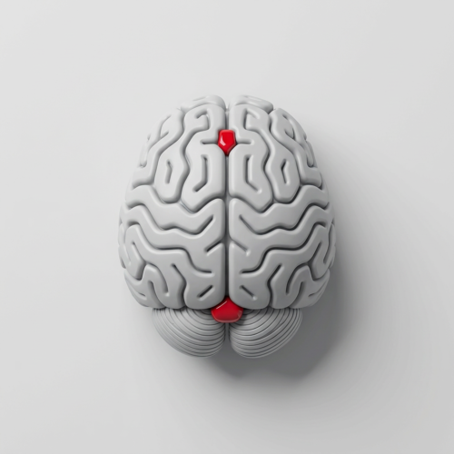 SAP Business AI