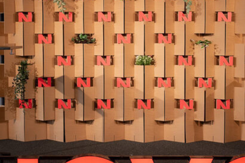 NOVO Innovation Day 2025