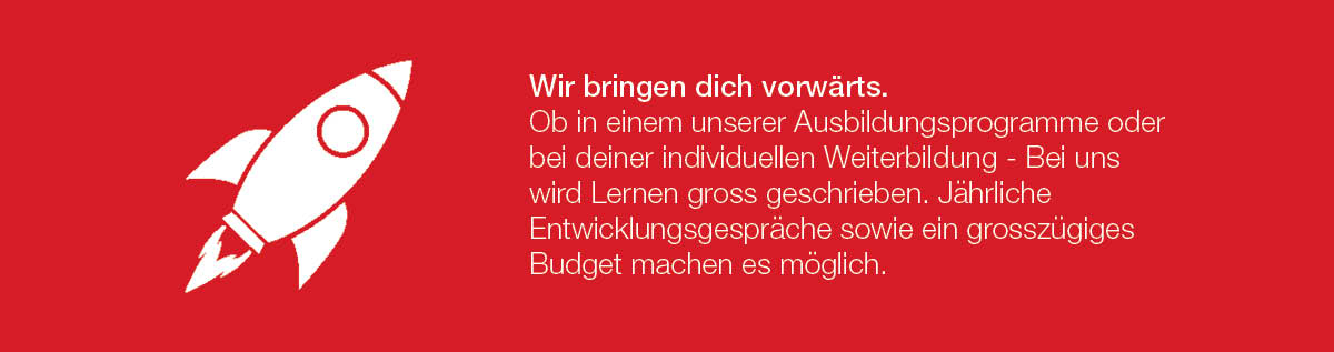 Benefit 1