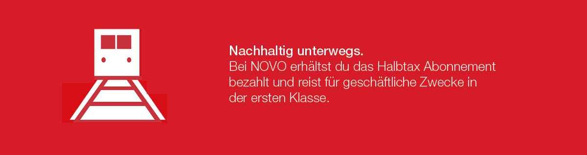 B Halbtax