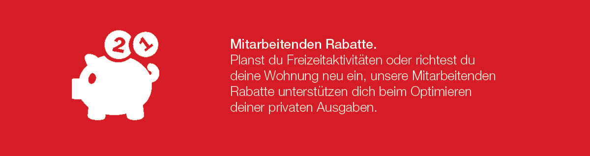 B Rabatte