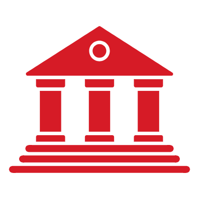 Icon Governance