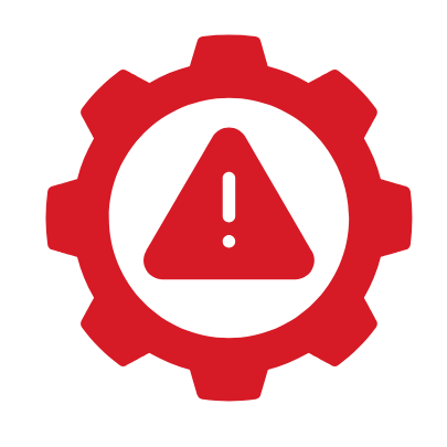 Icon Risikomanagement
