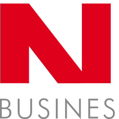Novo