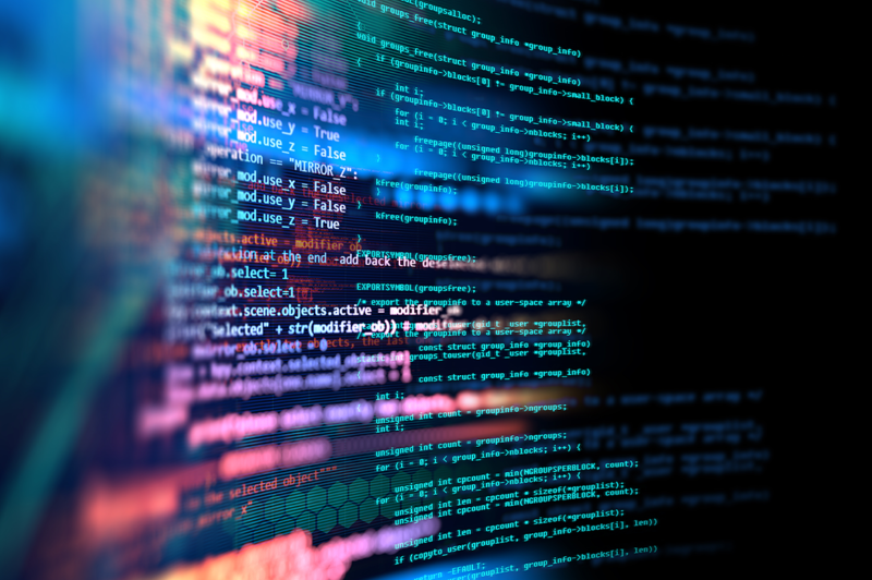 Adobe Stock 348397404 klein