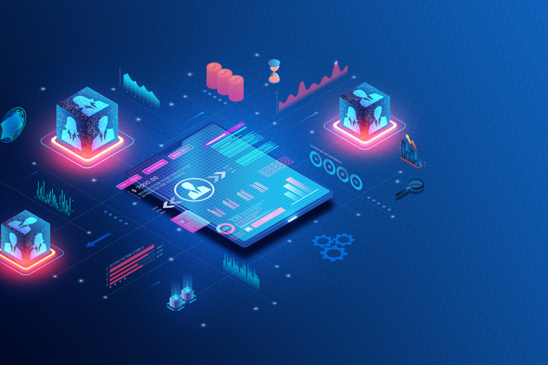 Adobe Stock 501427735 klein