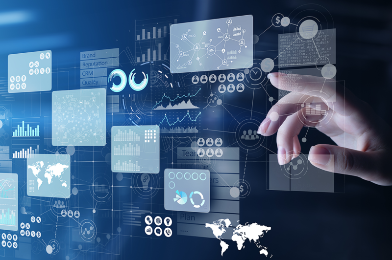 Adobe Stock 321999244 klein